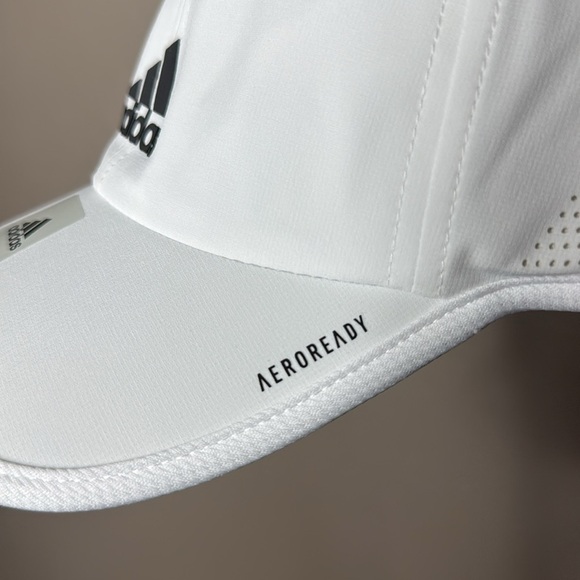 adidas Men's Superlite II Cap - Picture 7 of 10